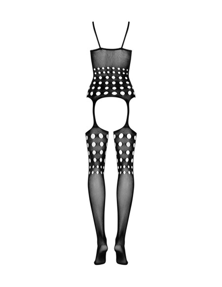 Bodystocking G310