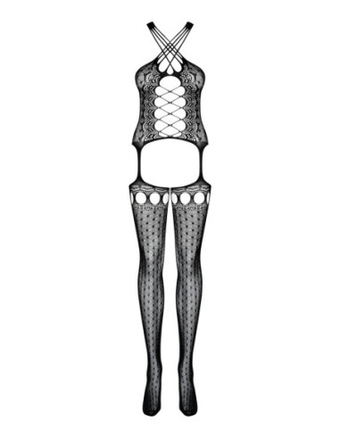 Bodystocking G313