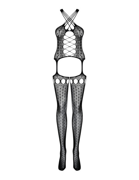 Bodystocking G313