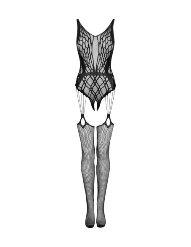 G324 - Bodystocking sexy