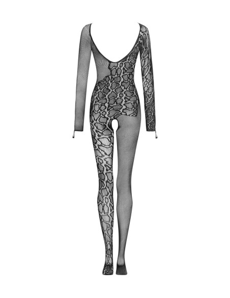 Bodystocking G326