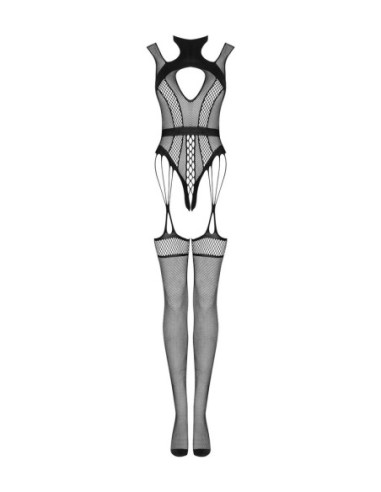 Bodystocking G327