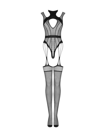 Bodystocking G327