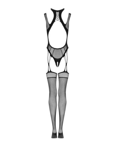 Bodystocking G327