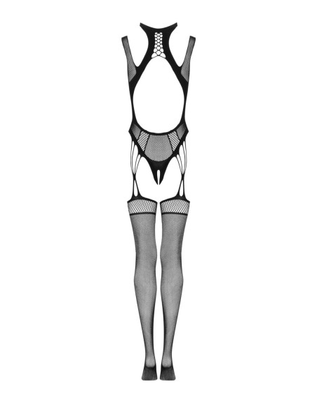 Bodystocking G327