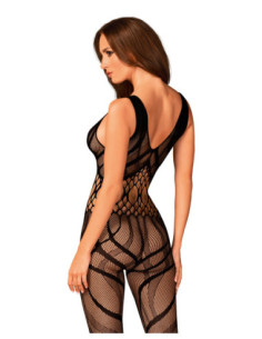 Sexy bodystocking 2