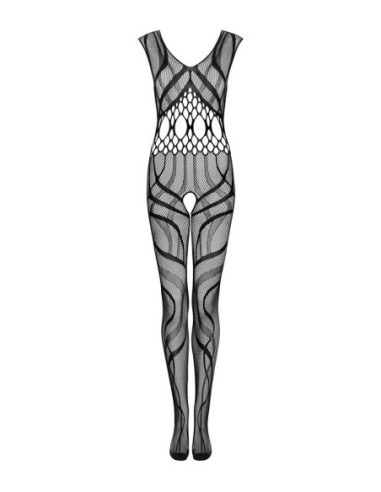 Bodystocking G328
