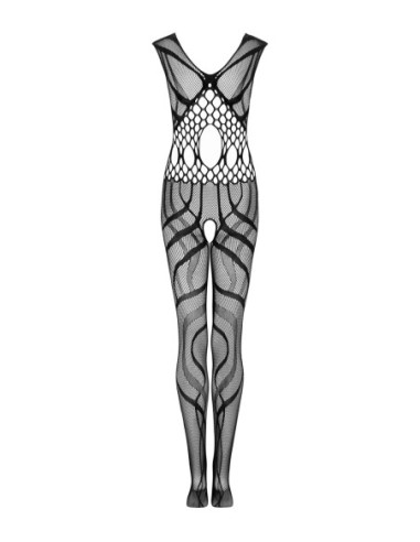 Bodystocking G328