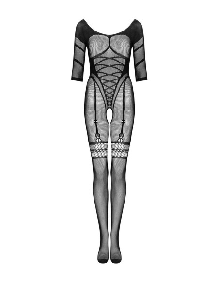Bodystocking G329