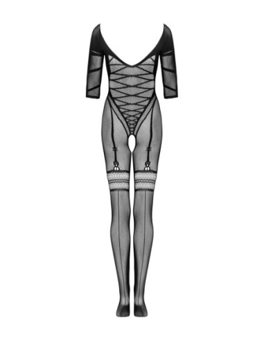 Bodystocking G329