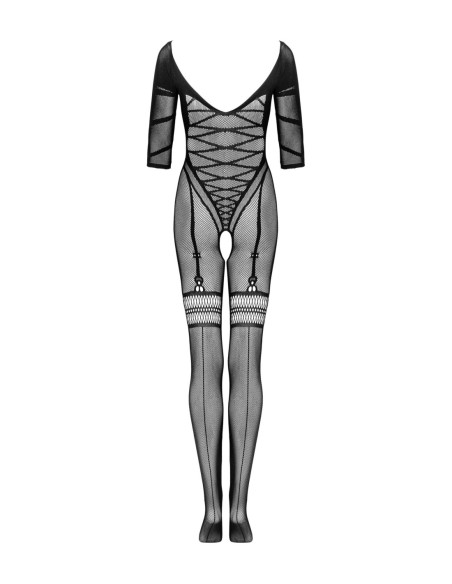 Bodystocking G329