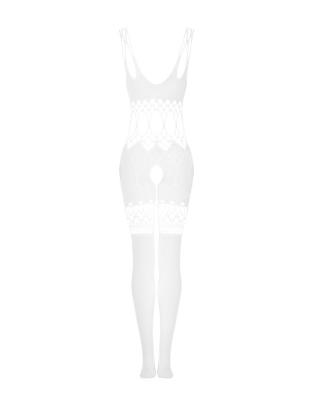 Bodystocking G330