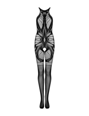 Bodystocking G331