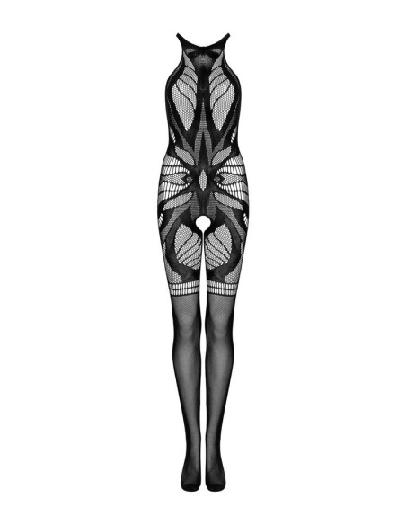 Bodystocking G331