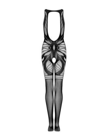 Bodystocking G331