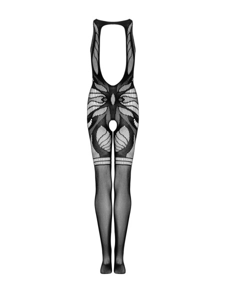Bodystocking G331
