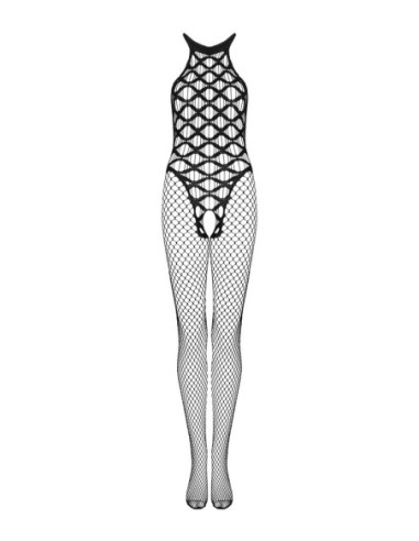Bodystocking G332