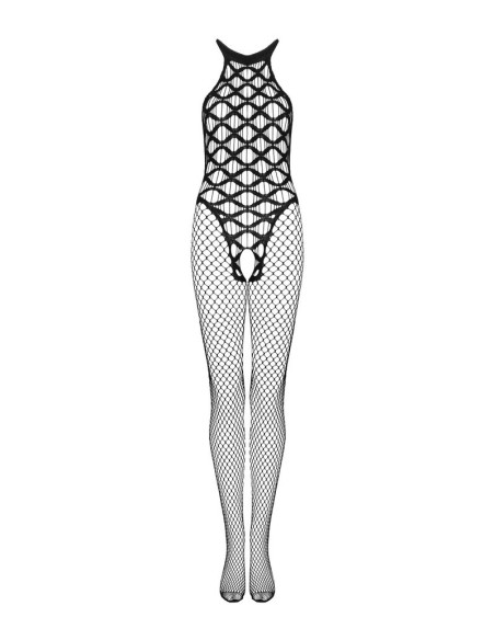 Bodystocking G332