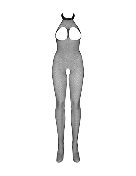 Bodystocking N101