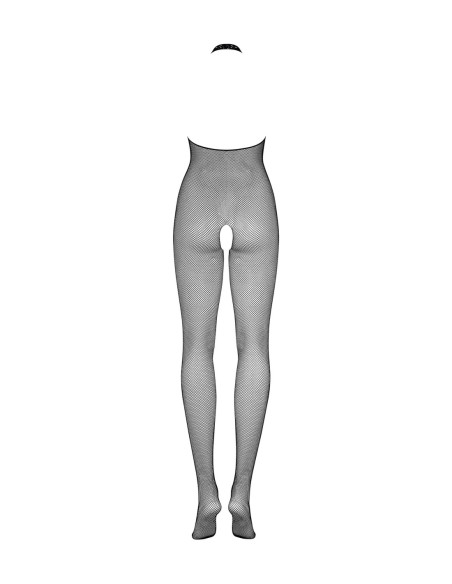 Bodystocking N101