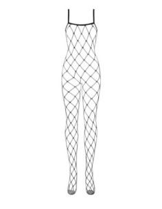 Erotic bodystocking 2