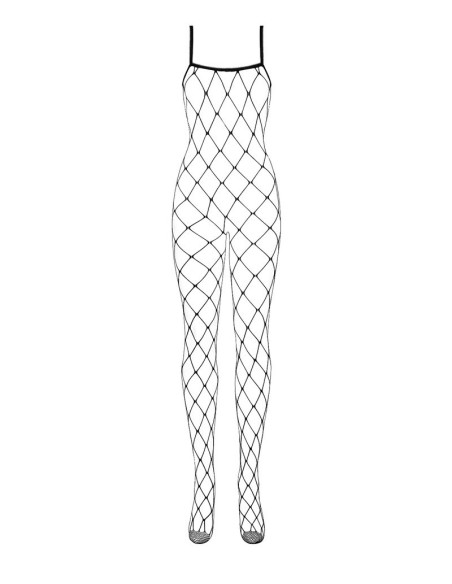 Bodystocking N102