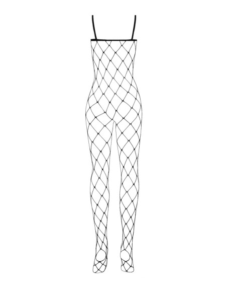 Bodystocking N102