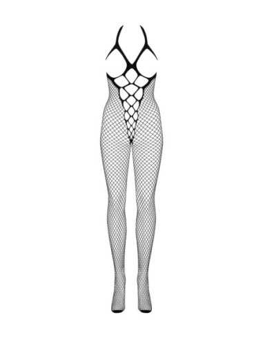Bodystocking N106