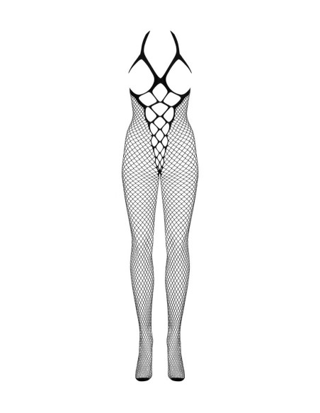 Bodystocking N106