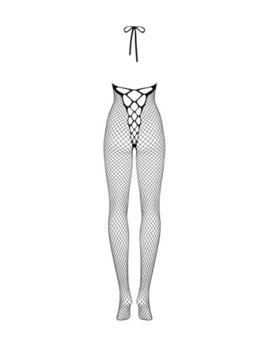 Bodystocking N106