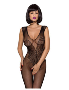 Fabulous bodystocking