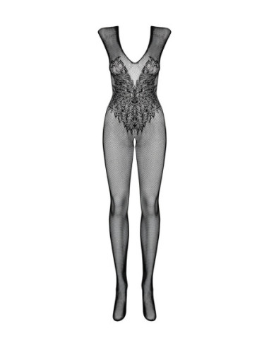 Bodystocking N112