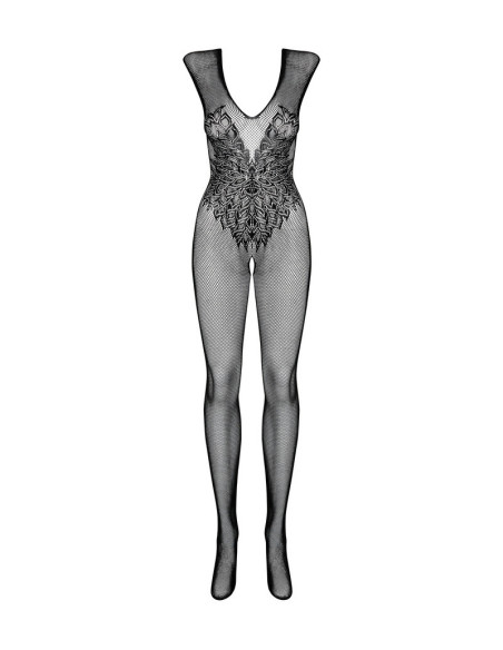 Bodystocking N112