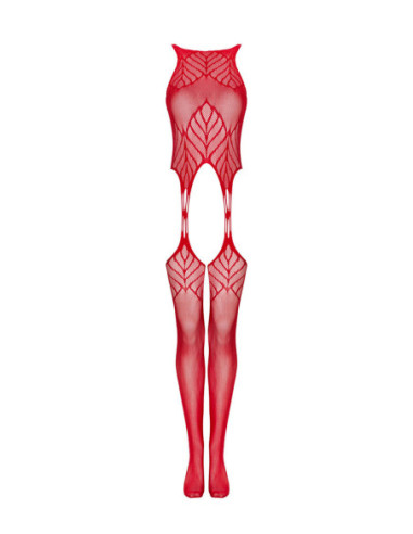 Bodystocking N122