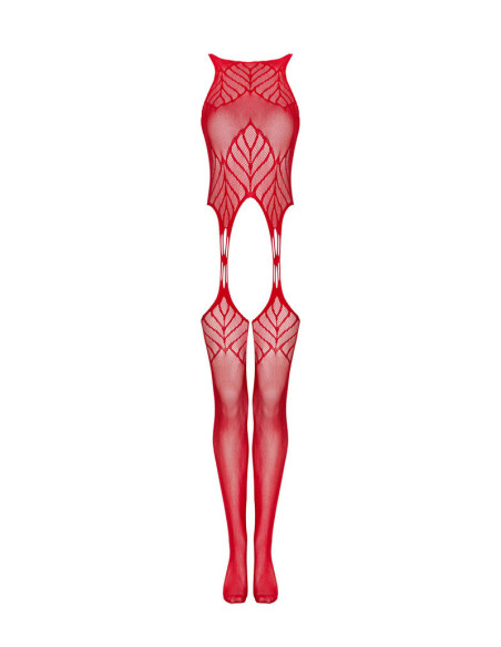 Bodystocking N122