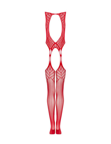 Bodystocking N122