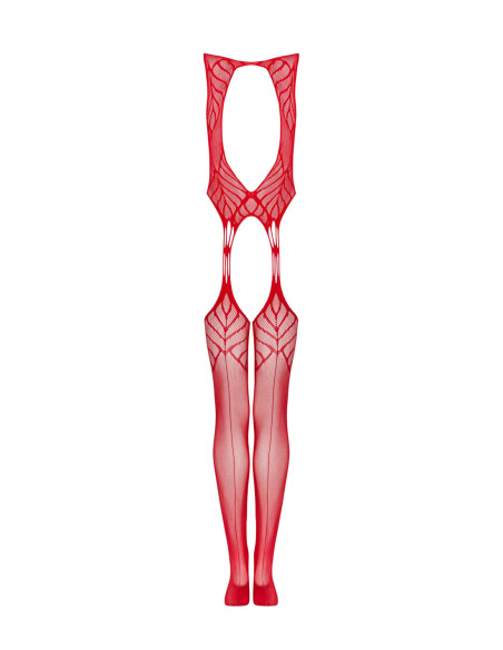 Bodystocking N122