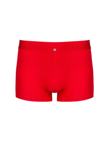 Boldero boxer rossi