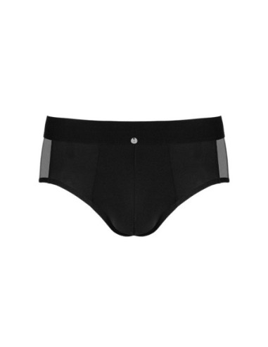 Boldero slip neri