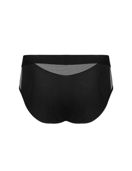 Boldero slip neri