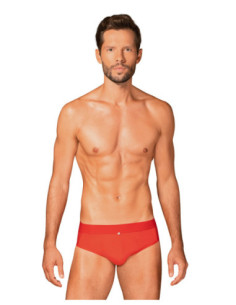 Boldero slip rossi