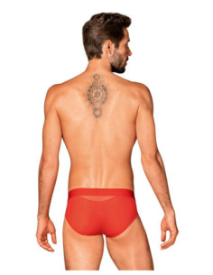 Boldero slip rossi 2