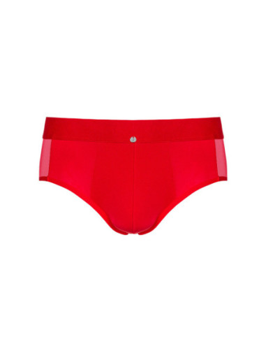Boldero slip rossi