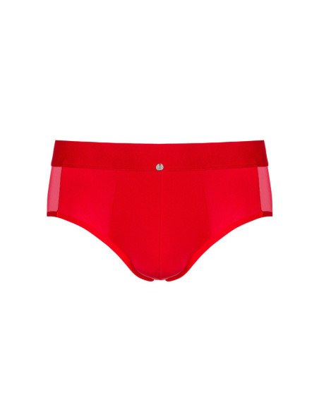 Boldero slip rossi