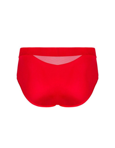 Boldero slip rossi