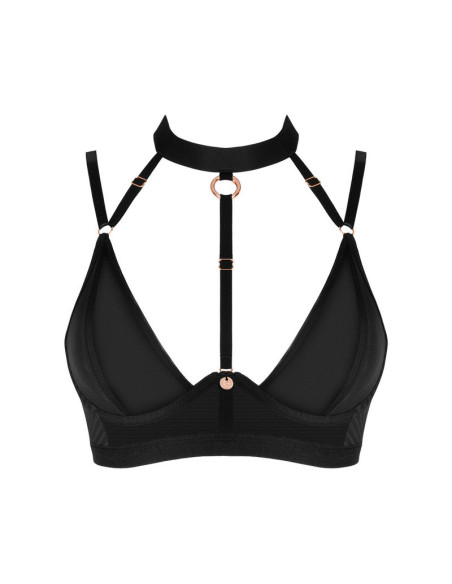 Brasica reggiseno