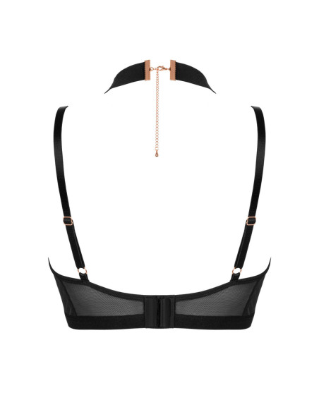 Brasica reggiseno