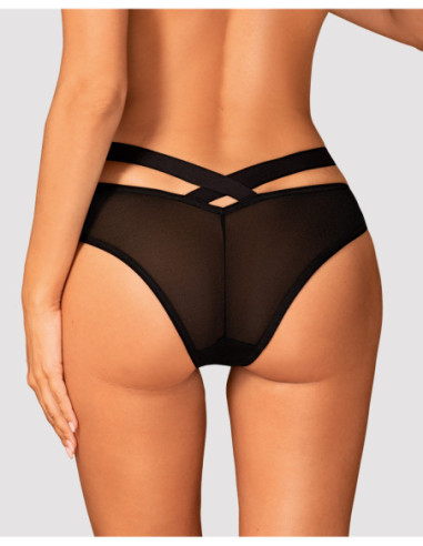 Brasica slip