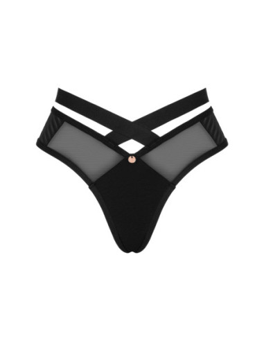 Brasica slip