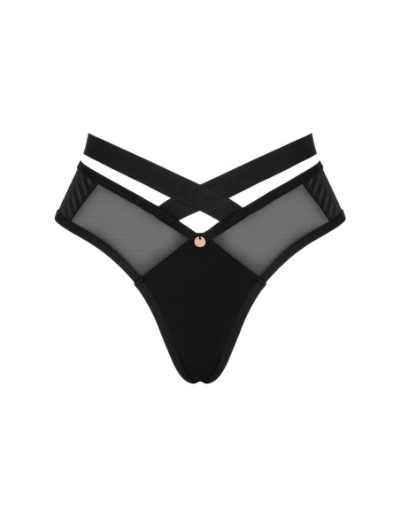 Brasica slip